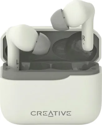 Produktbild von Creative Zen Air Plus, Kopfhörer, (Bluetooth, USB-C)