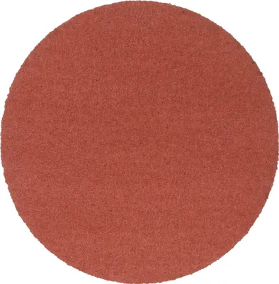 Immagine prodotto di Disco abrasivo autoadesivo 3M CubitronII 947A, diametro 115 mm, grana: 40