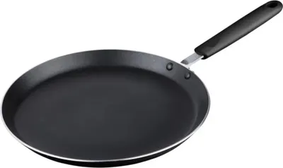 Zdjęcie produktu dla Patelnia Lamart LT1127 26 cm
