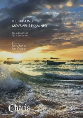 Produktbild von The Hillsong Movement Examined