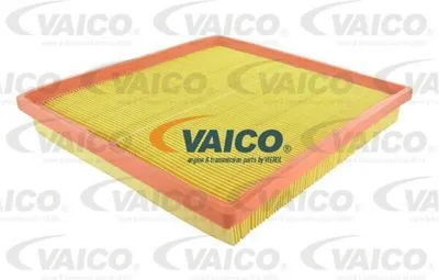 Immagine prodotto di Filtro aria VAICO Qualità originale VAICO