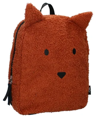 Image de Sac à dos ludique
