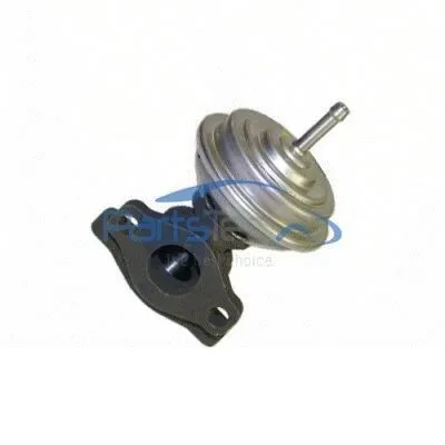 Produktbild von PartsTec PTA510-0029 AGR-Ventil mit Dichtung für VW Transporter IV Bus (70B, 70C, 7DB, 7DK, 70J, 70K, 7DC, 7DJ) Abgasrückführungsventil