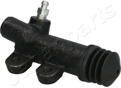 Produktbild von JAPANPARTS CY-249 Kupplungsnehmerzylinder