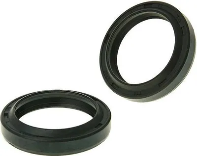Obrázok produktu pre Vidlicové krúžky 31,7 x 42 x 7/9 mm