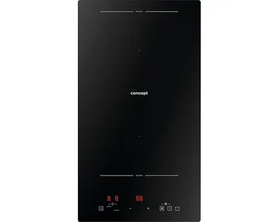 Zdjęcie produktu dla Płyta indukcyjna Concept IDV4530