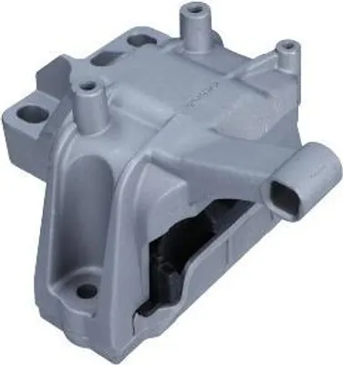 Obrázek produktu pro Ložisko, motor