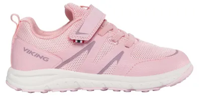 Produktbild von Viking Unisex Kinder Dal 1V, Light Pink, 27