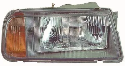 Obrázek produktu pro Světlomet DEPO 218-1107L-LD-E