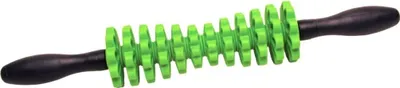Produktbild von Massagerolle mit Griff, verstellbar, Massage, Massage Rolle, aus Kunststoff