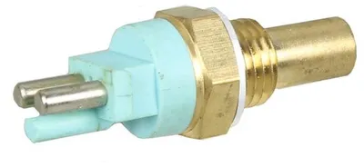 Image de Capteur de température du liquide de refroidissement METZGER pour MERCEDES SPRINTER 3-t
