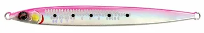 Immagine prodotto di Savage Gear Sardine Slider UV Pink Glow 14,5 cm 80 g Pilkr