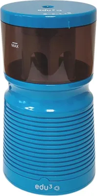 Immagine prodotto di edu3 Puntatrice elettrica, 1 pezzo