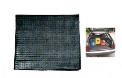 Obrázok produktu pre cartrend 75289 protišmyková podložka cartrend, rozmery: 1 000 x 600 mm