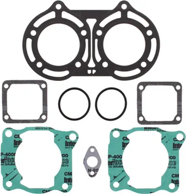 Zdjęcie produktu dla Zestaw uszczelek silnika TOP END do YAMAHA YFZ350 BANSHEE 87-09