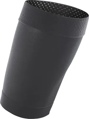 Produktbild von SPIRO Compression Quad Sleeves (2 per pack)