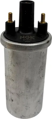 Produktbild von NGK Zündspule 48342 Einzelzündspule 12 Volt