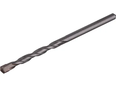 Obrázek produktu pro Vrták příklepový do betonu, 4x75mm