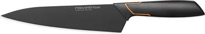 Image de Fiskars Edge Couteau de chef grand 19 cm Fiskars 978308