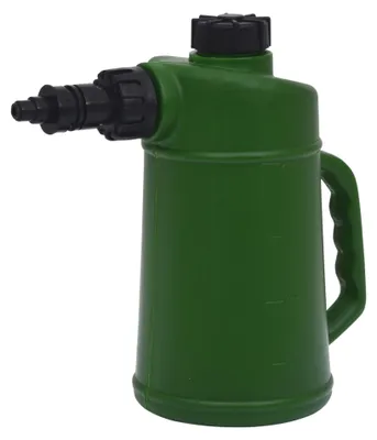 Obrázok produktu pre KS TOOLS Automatik-Batterie-Zellenfüller 2 Liter (550.1683)