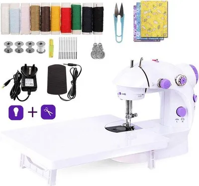 Obrázek produktu pro Řezací zařízení