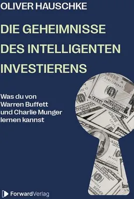Obrázek produktu pro Die Geheimnisse des intelligenten Investierens