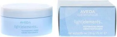 Produktbild von Aveda Light Elements Texturizing Creme 75ml