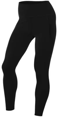 Produktbild von Leggings Nike FN3241-010 für Damen
