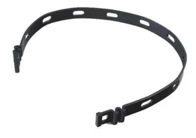 Immagine prodotto di Tergicristallo posteriore flessibile in gomma 438MM 17/ 9099707000
