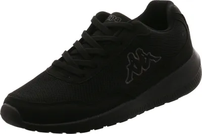 Produktbild von Schnürhalbschuh Sneaker (sportlich) STYLECODE: 242512  FOLLOW OC