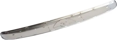 Produktbild von Heckklappenabdeckung Griffverkleidung Kofferraumdeckelstreifen Ersatz für MINI Cooper R56 R57 R58 R59 2006–2013