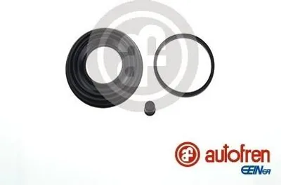 Produktbild von AUTOFREN SEINSA Bremssattel-Reparatursatz für OPEL Corsa B Schrägheck (S93) Vorne 48mm D4027