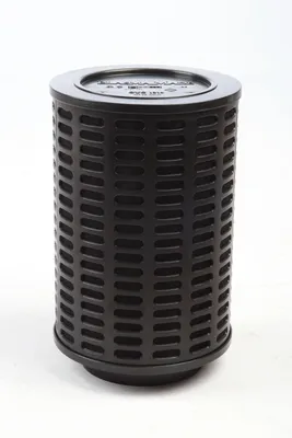 Produktbild von PlasmaMade Filter