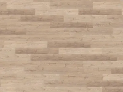 Produktbild von WICANDERS | 2,257 m² | Braun 8,5 mm Korkboden, Kork Landhausdiele Oak Light Nature, Schwimmend Verlegen, Trittschalldämmung, Fußbodenheizung geeignet, Nutzungsklasse 23 32