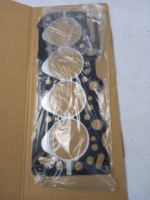 Produktbild von Original OE OPEL Zylinderkopfdichtung 97044731