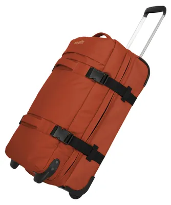 Produktbild von Travelite BOLONIA Rollenreisetasche M