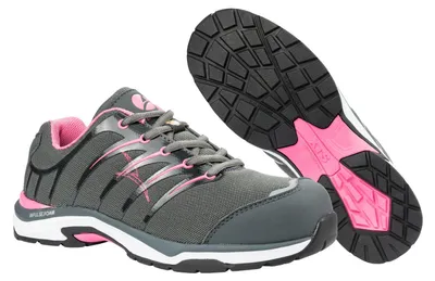 Immagine prodotto di Albatros Twist Wns Low S1P ESD 645200