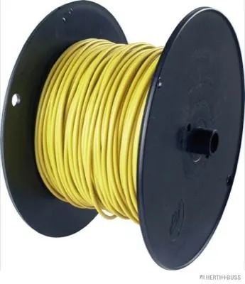 Zdjęcie produktu dla HERTH+BUSS ELPARTS Kabel elektryczny