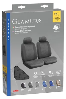 Produktbild von Lampa 001004393
