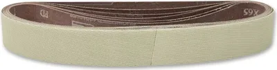 Produktbild von Brusné pásy Work Sharp KOEBG 220, 6 ks.