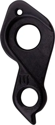 Immagine prodotto di Marwi, gancio per deragliatore incl. viti su scheda, GH-214, 439214