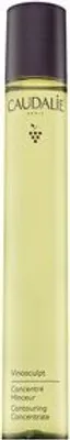 Produktbild von Caudalie Vinosculpt Schlankheitskonzentrat 75ml