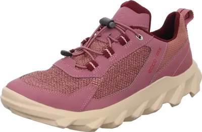 Obrázok produktu pre Ecco dámske nízke tenisky MX 6565-35, 6565-36, 6565-37, 6565-38, 6565-39, 6565-40, 6565-41, 6565-42, 6587-37, 6587-38, 6587-39, 6587-42, 6587-35, 6587-36, 6587-40, 6587-41, 18235-38, 18235-39, 18235-40, 18235-41 ECO-820263 blush/blush/morillo 39
