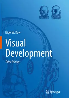 Produktbild von Visual Development