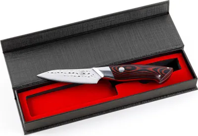 Produktbild von Office-Messer 3,5 Zoll, Magma-Serie