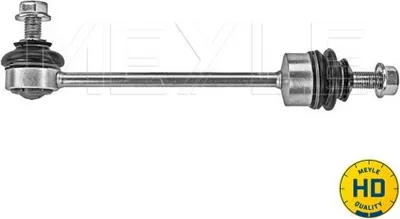 Produktbild von Meyle Stange/Strebe, Stabilisator  316 060 0024/Hd