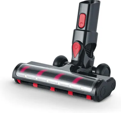 Obrázek produktu pro Severin ZB 7265