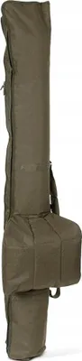 Produktbild von Fox Voyager 3 Rod Holdall 12ft / 3,60 m