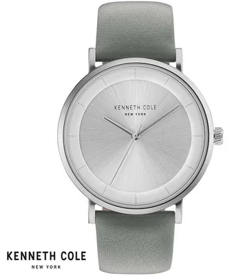 Image de Kenneth Cole New York KC50567006 Herrenuhr