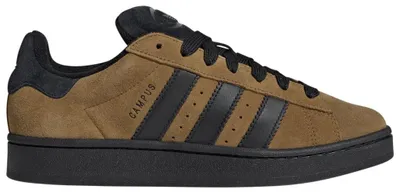 Produktbild von Adidas Campus 00s Sneakers Senior